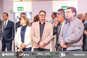 Expo Rios 2026