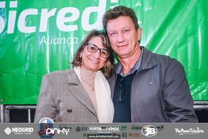 Expo Rios 2026