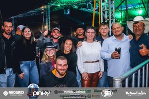 Expo Rios 2026