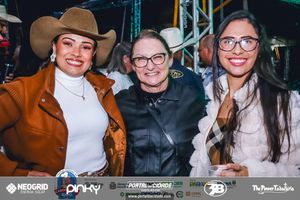 Expo Rios 2026
