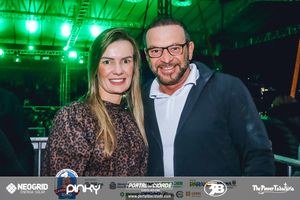 Expo Rios 2026