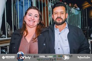 Expo Rios 2026