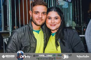 Expo Rios 2026