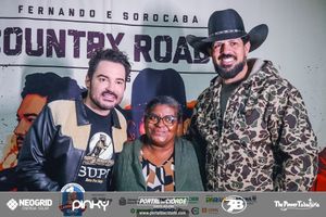 Expo Rios 2026