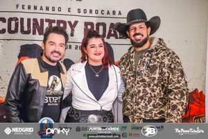 Expo Rios 2026