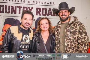 Expo Rios 2026