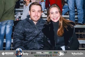 Expo Rios 2026