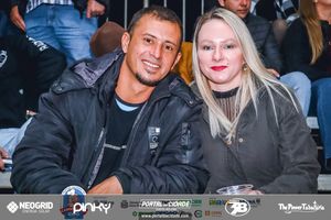 Expo Rios 2026