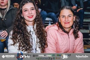 Expo Rios 2026