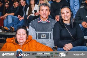 Expo Rios 2026