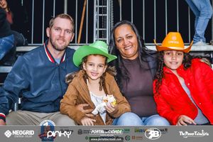 Expo Rios 2026