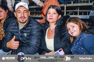 Expo Rios 2026