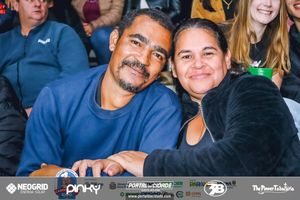 Expo Rios 2026