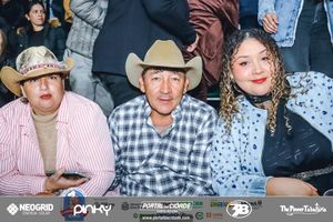 Expo Rios 2026