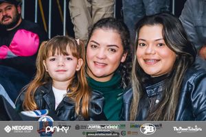 Expo Rios 2026