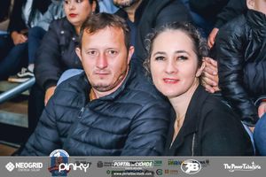 Expo Rios 2026
