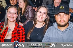 Expo Rios 2026