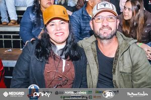 Expo Rios 2026