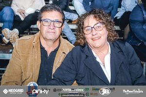 Expo Rios 2026