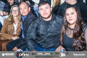 Expo Rios 2026