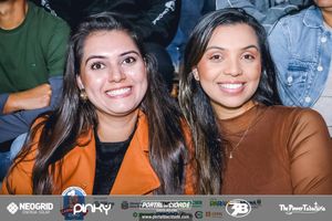 Expo Rios 2026