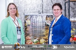 Expo Rios 2026
