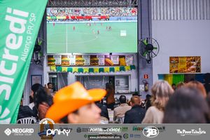 Expo Rios 2026