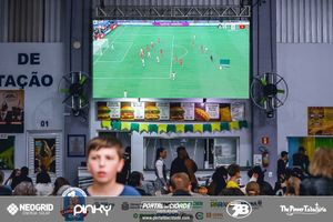 Expo Rios 2026
