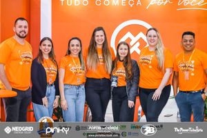 Expo Rios 2026