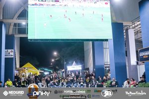 Expo Rios 2026