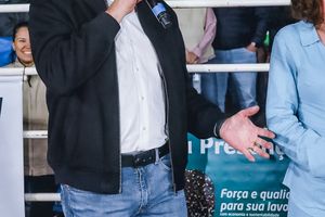 Expo Rios 2026