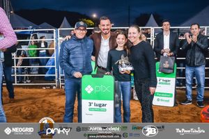 Expo Rios 2026