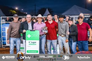 Expo Rios 2026