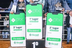 Expo Rios 2026