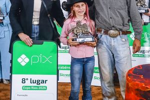 Expo Rios 2026