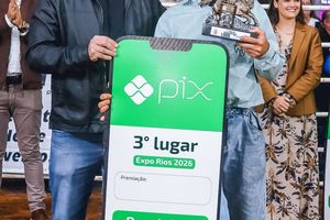 Expo Rios 2026