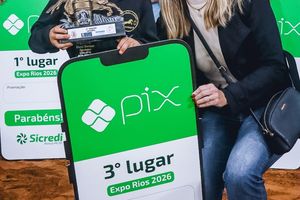 Expo Rios 2026