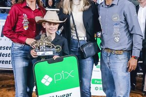 Expo Rios 2026