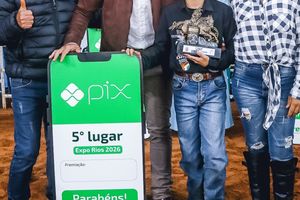 Expo Rios 2026