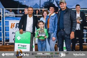 Expo Rios 2026