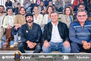 Expo Rios 2026