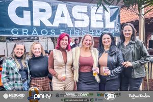 Expo Rios 2026