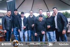 Expo Rios 2026