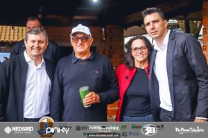 Expo Rios 2026