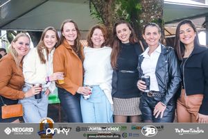 Expo Rios 2026