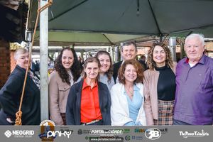 Expo Rios 2026
