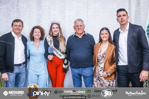 Expo Rios 2026