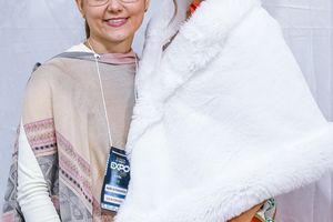 Expo Rios 2026