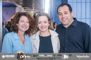 Expo Rios 2026