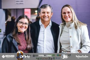 Expo Rios 2026
